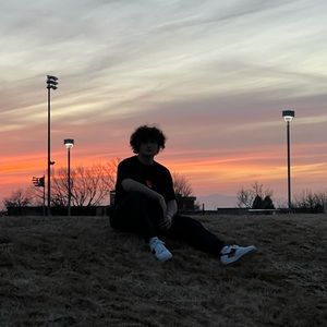 Meet your Posher, Braden